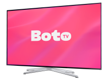 boto-tv-android 2