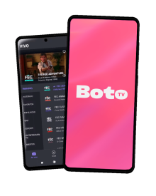 boto-tv-mobile 2
