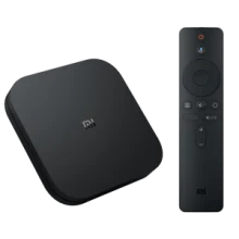 box_br-300x300-1-1