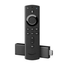 stick_br-300x300-1-_1_-1